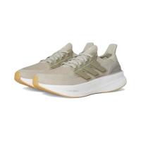 阿迪达斯(adidas)adidas跑步鞋女款LIGHTBOOST缓震透气休闲运动跑