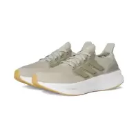 阿迪达斯(adidas)adidas跑步鞋女款LIGHTBOOST缓震透气休闲运动跑