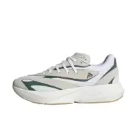 阿迪达斯(adidas)女士跑鞋轻便缓震休闲运动时尚通勤春季夏季新款