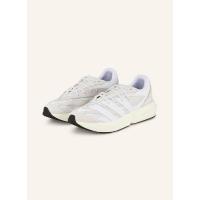 阿迪达斯(adidas)男款透气减震跑鞋舒适防滑运动跑步鞋户外训练鞋