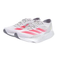 阿迪达斯(adidas)男子跑鞋LIGHTSTRIKEPRO缓震马拉松竞速训练专业