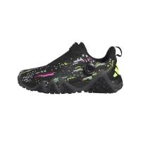 阿迪达斯(adidas)adidasXPLR女子跑步鞋CodeChaos22BOAGlitch系列
