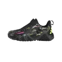 阿迪达斯(adidas)adidasXPLR女子跑步鞋CodeChaos22BOAGlitch系列