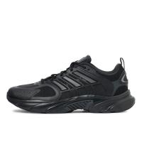 阿迪达斯(adidas)adidas跑步鞋ENERGYBOOSTCLIMACOOL透气缓震舒适