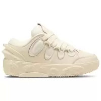 彪马(Puma)潮流篮球鞋男网纱透气实战运动鞋场比赛 footwear