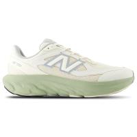 新百伦(New Balance)New Balance跑步鞋男鞋休闲运动鞋舒适潮流拼