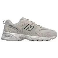 新百伦(New Balance)经典复刻复古跑鞋透气舒适休闲运动鞋