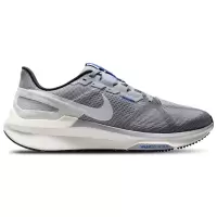 耐克(NIKE)男款跑鞋缓震支撑透气跑步训练运动鞋