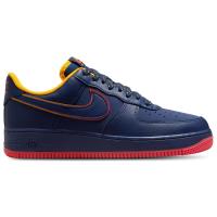 耐克(NIKE)经典复刻缓震透气休闲运动男鞋 versatility风格百搭潮