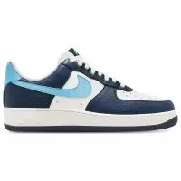 耐克(NIKE)经典复古低帮休闲运动鞋轻便缓震透气男鞋