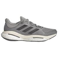 阿迪达斯(adidas)跑步鞋男缓震舒适透气跑鞋日常训练专业运动鞋