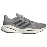 阿迪达斯(adidas)跑步鞋男缓震舒适透气跑鞋日常训练专业运动鞋