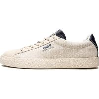 彪马(Puma)PUMA男篮球鞋休闲百搭运动潮牌经典款周末系列低帮鞋