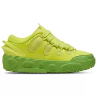 彪马(Puma)PUMA篮球鞋男款潮流休闲运动鞋撞色设计街头风百搭板鞋