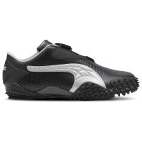 彪马(Puma)篮球鞋男潮流百搭反光设计经典拼接运动休闲板鞋