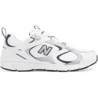 新百伦(New Balance)New Balance经典复刻男款跑鞋透气缓震运动鞋