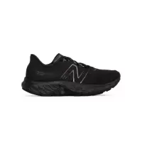 新百伦(New Balance)New Balance男跑鞋透气支撑缓震跑步运动鞋适