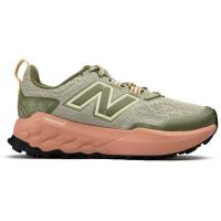 新百伦(New Balance)New Balance跑步鞋女鞋轻便缓震透气运动训练