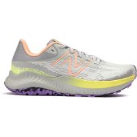 新百伦(New Balance)女款跑步鞋轻便缓震防滑耐磨休闲运动鞋户外