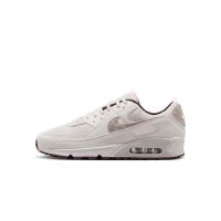 耐克(NIKE)Air Max经典复古老爹鞋中性跑步鞋潮流休闲百搭运动鞋H