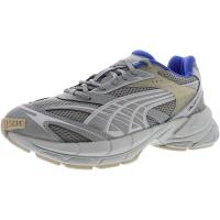 彪马(Puma)男子篮球鞋轻便缓震透气专业运动鞋场比赛实战潮鞋