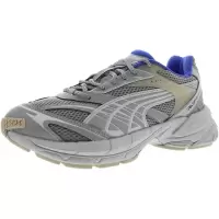 彪马(Puma)男子篮球鞋轻便缓震透气专业运动鞋场比赛实战潮鞋