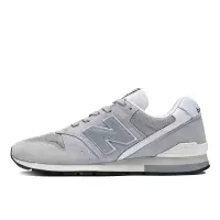 新百伦(New Balance)New Balance经典复刻款女鞋复古跑步鞋舒适缓