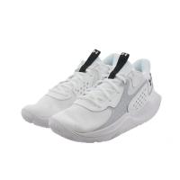 安德玛(under armour)UA男子篮球鞋高弹缓震耐磨防滑户外实战运动