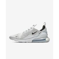 耐克(NIKE)男款休闲板鞋AIRMAX270舒适潮流百搭运动休闲鞋