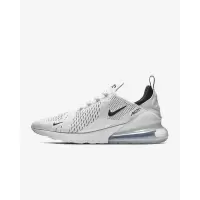耐克(NIKE)男款休闲板鞋AIRMAX270舒适潮流百搭运动休闲鞋