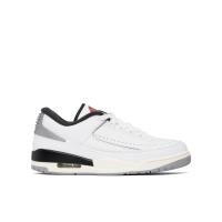 耐克(NIKE)男跑步鞋加厚鞋舌透气耐磨防滑舒适百搭运动鞋