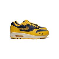 耐克(NIKE)女鞋新款舒适透气轻便百搭休闲板鞋日常穿搭