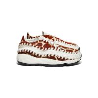 耐克(NIKE)女鞋新款透气舒适百搭休闲时尚轻便板鞋户外穿搭