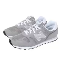 新百伦(New Balance)女跑步鞋轻便透气经典款运动休闲百搭户外鞋