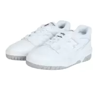 新百伦(New Balance)女跑步鞋透气舒适防滑耐磨经典复古运动鞋