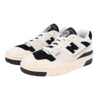 新百伦(New Balance)男跑步鞋轻量透气舒适缓震防滑耐磨户外运动