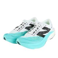 新百伦(New Balance)女跑步鞋轻量缓震透气舒适专业训练越野跑鞋