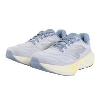 新百伦(New Balance)女鞋新款轻量透气缓震舒适跑步运动鞋户外训