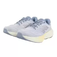 新百伦(New Balance)女鞋新款轻量透气缓震舒适跑步运动鞋户外训