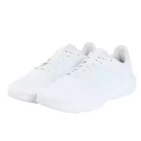 新百伦(New Balance)男跑步鞋轻量透气耐磨防滑户外运动鞋