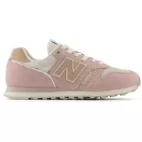 新百伦(New Balance)女鞋新款舒适透气轻便耐磨经典百搭跑步鞋