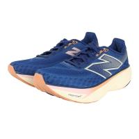 新百伦(New Balance)女跑步鞋轻量透气缓震稳定舒适百搭日常运动