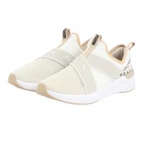 彪马(Puma)女鞋跑步鞋轻便缓震透气舒适运动休闲百搭户外鞋