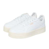 彪马(Puma)女鞋跑步鞋防水透气舒适轻便百搭休闲运动鞋