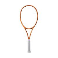 Wilson/威尔胜网球拍专业比赛级平方英寸拍框稳定感碳素弹性硬地
