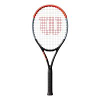 Wilson网球拍进攻型甜区大拍面均衡拍适合中级选手比赛训练 racket