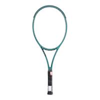 Wilson/威尔胜硬式网球拍男女通用专业训练加长版平方英寸甜区