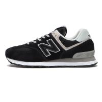 新百伦(New Balance)女跑步鞋环保透气舒适缓震百搭经典款户外运