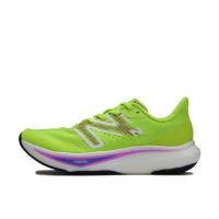 新百伦(New Balance)女跑步鞋轻量透气稳定缓震高弹支撑春季新款