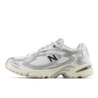 新百伦(New Balance)女跑步鞋透气轻便舒适百搭运动休闲春季新款